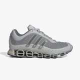 Adidas Megaride Gri Unisex Spor Ayakkabı