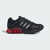 adidas Megaride O1 Erkek Günlük Spor Ayakkabı