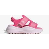 adidas Mehana Çocuk Pembe Sandalet.- - 36