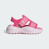 Adidas Mehana Çocuk Sandalet
