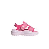 adidas Mehana Kids Sandalet