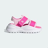 Adidas MEHANA SANDAL KIDS Pembe Çocuk Sandalet