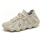 Adidas Mens Yeezy 450 H68038-00
