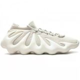 Adidas Mens Yeezy 450 H68038 Cloud White