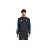 adidas Mer Dna Fz Hd M Erkek Spor Sweatshirt KE5910