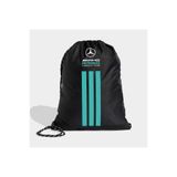 adidas Mer Dna Gs Unisex Yetişkin Spor Çantası KF1780