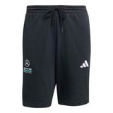 adidas MER DNA SHO M Şort Erkek