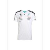 adidas Mer Dr Jsy M Erkek Forma KF0160
