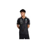 adidas Mer Dr Jsy M Erkek Forma KF0161