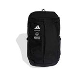Adidas Mer En Bp Sırt Çantası Kf1773 Siyah Siyah