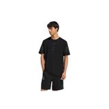 adidas Mer Lot Tee M Erkek T-shirt KE5958
