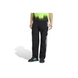 adidas Mer Mc Pnt M Erkek Spor Sweatpant KE5478