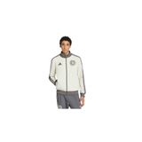 adidas Mer Sa icn Tt Erkek Günlük Ceket KE8270 Beyaz