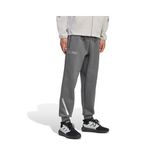 adidas Mer Sıl Pnt M Erkek Günlük Eşofman Altı JW3478 Gri
