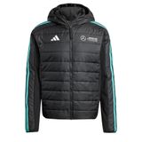 adidas Mercedes Amg Petronas Erkek Mont