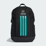 Adidas Mercedes Amg Petronas Formula 1 Dna 3 Stripes Sırt Çantası C-adıkf1774a30a00 Siyah