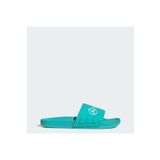 adidas Mercedes - Amg Petronas Formula One Team Adilette Comfort Terlik