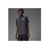 adidas Mercedes Amg Petronas Formula One Team Erkek Yelek