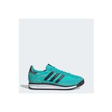 adidas Mercedes - AMG Petronas Formula One Team SL 72 RS Shoes