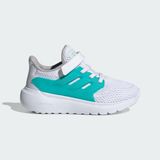 Adidas Mercedes Amg Petronas Formula One Team Ultimashow 2.0 Beyaz Çocuk Günlük Spor Ayakkabı