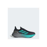adidas Mercedes - AMG Petronas Formula One Team Ultraboost 5X Spor Ayakkabı