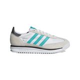adidas Mercedes Amg Petronas SL 72 RS Erkek Günlük Spor Ayakkabı