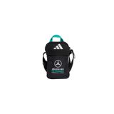 adidas MERCEDES DNA ORG SIRT ÇANTASI KF1777