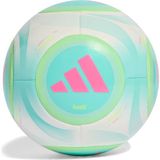 Adidas Messi Club Beyaz Unisex Futbol Topu