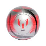 adidas Messi Club Futbol Topu