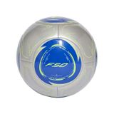 Adidas Messi Club Gri Futbol Topu Je6455 Gri