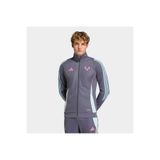adidas Messi Erkek Spor Sweatshirt KD6417