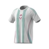 adidas Messi Tr Jsy Erkek Forma KD6421