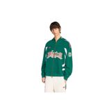 adidas Mex Fed Hoodie Erkek Spor Sweatshirt HY5098