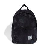 Adidas MH BP SE Unisex Yetişkin Sırt Çantası BLACK Standart