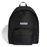 Adidas MH BP Unisex Yetişkin Sırt Çantası BLACK/WHITE Standart