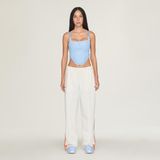 adidas Miaou Pant Kadın Pantolon