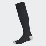 adidas Milano 16 Sock Erkek Siyah Soket Çorap - 43 - 45