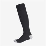 Adidas Milano 16 Sock Unisex Tozluk Siyah