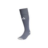 Adidas Milano 23 Sock Futbol Çorabı IB7816 Renkli