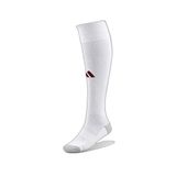 Adidas MILANO 23 SOCK Futbol Tozluk KY6024 Beyaz