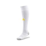 Adidas MILANO 23 SOCK Futbol Tozluk KY6026 Beyaz