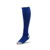 Adidas MILANO 23 SOCK Futbol Tozluk KY6027 Mavi