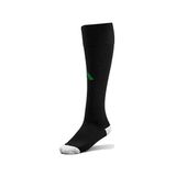Adidas MILANO 23 SOCK Futbol Tozluk KY6028 Siyah
