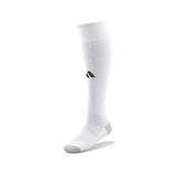 Adidas MILANO 23 SOCK Futbol Tozluk KY6029 Beyaz