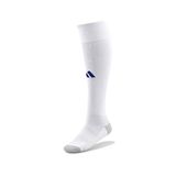 Adidas MILANO 23 SOCK Futbol Tozluk KY6030 Beyaz