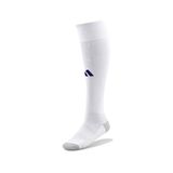 Adidas MILANO 23 SOCK Futbol Tozluk KY6031 Beyaz