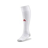 Adidas MILANO 23 SOCK Futbol Tozluk KY6032 Beyaz