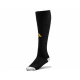 Adidas MILANO 23 SOCK Futbol Tozluk KY6033 Siyah