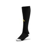 Adidas MILANO 23 SOCK Futbol Tozluk KY6034 Siyah