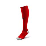 Adidas MILANO 23 SOCK Futbol Tozluk KY6036 Kırmızı